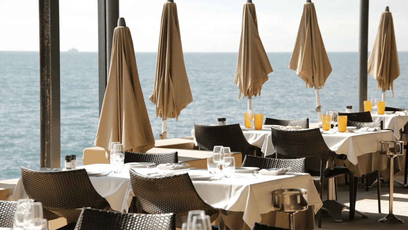 Furnas do Guincho photo at Estrada do Guincho, 2750-640 Cascais, Portugal, Cascais