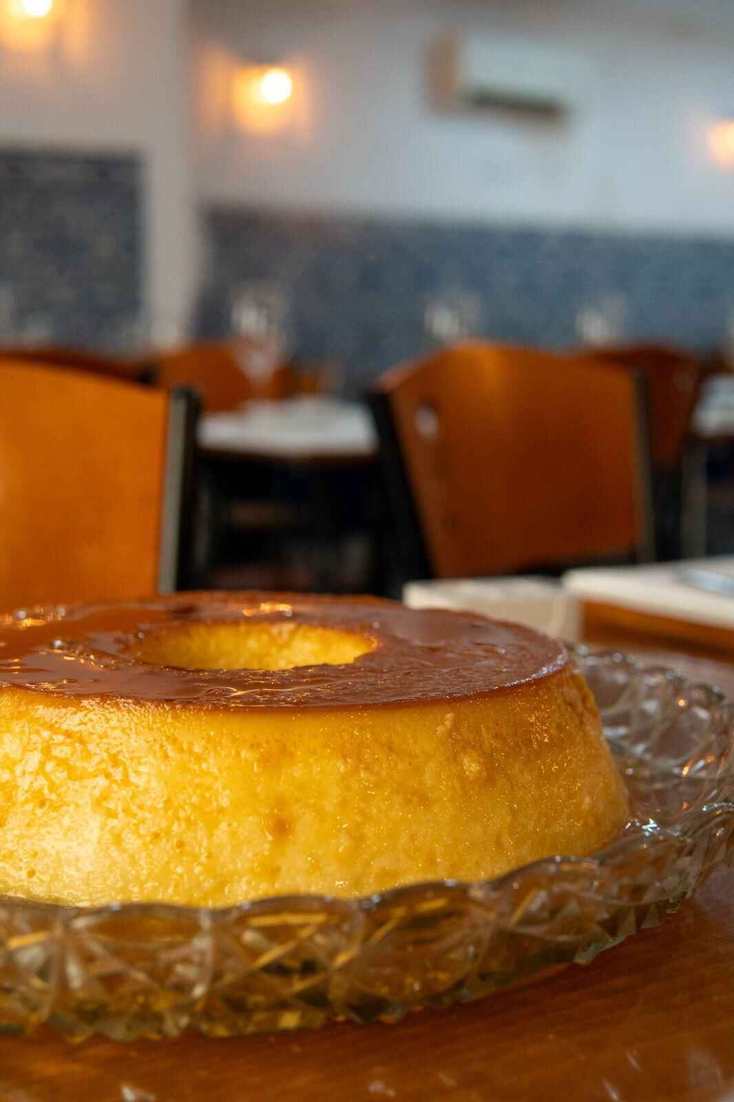 Cantinho do Sol photo at R. de Santa Marta 84A, 1050-093 Lisboa, Portugal, Lisbon