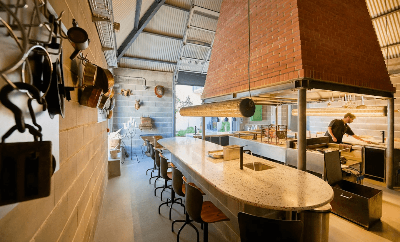 MOAGEM photo at Rua da Horta de Santo António, 7090-280 Viana do Alentejo, Portugal, Portugal