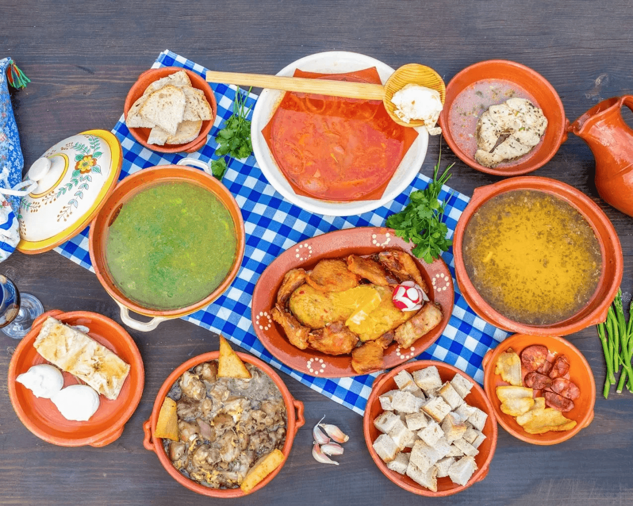 Moinho do Cu Torto photo at R. de Santo André 2A, 7005-206 Évora, Portugal, Evora