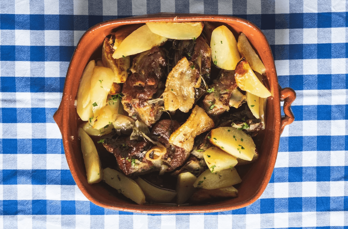 Moinho do Cu Torto photo at R. de Santo André 2A, 7005-206 Évora, Portugal, Evora