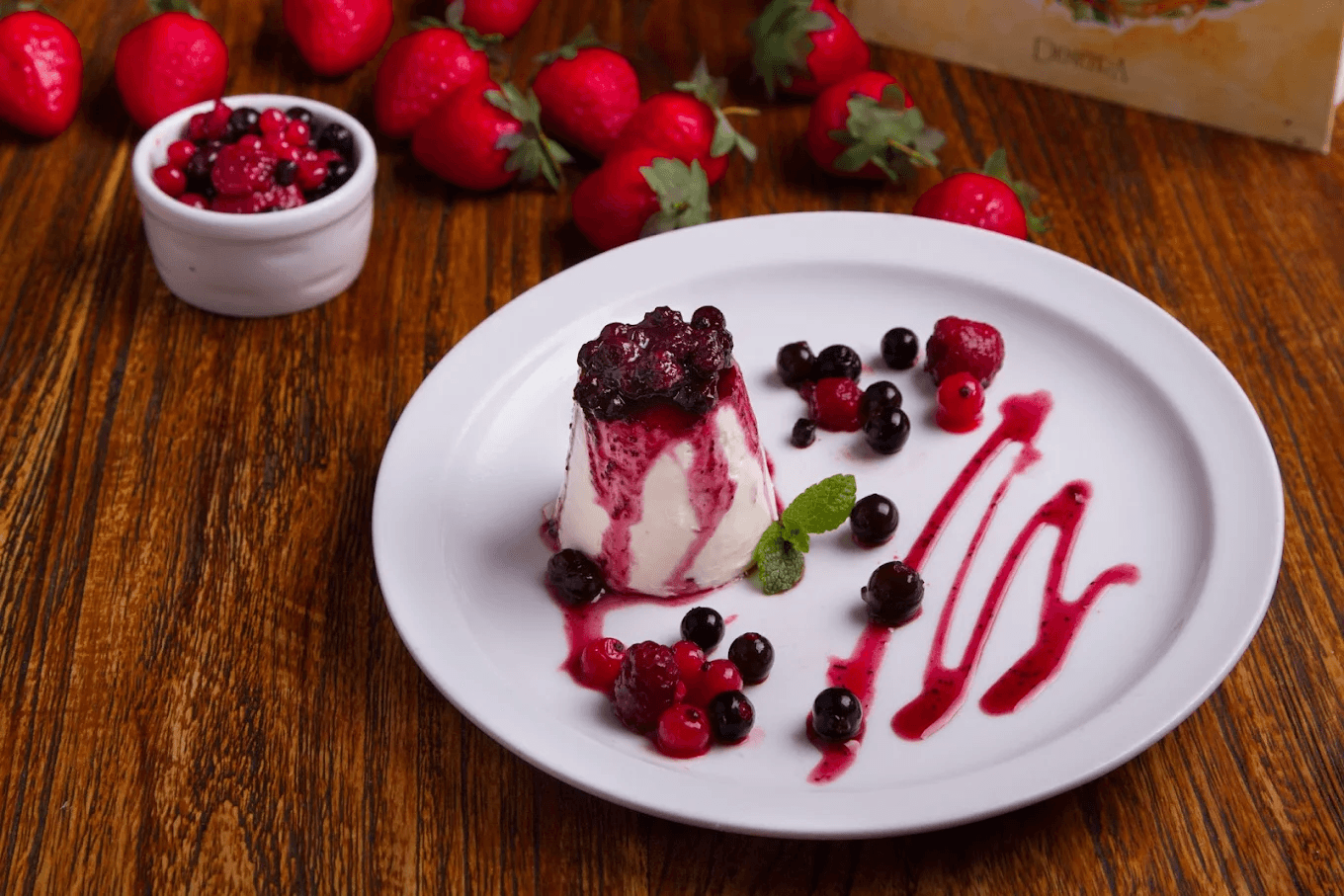 Nosolo Itália (Praça do Comércio) photo at Ala Nascente, Praça do Comércio, 1100-148 Lisboa, Portugal, Lisbon