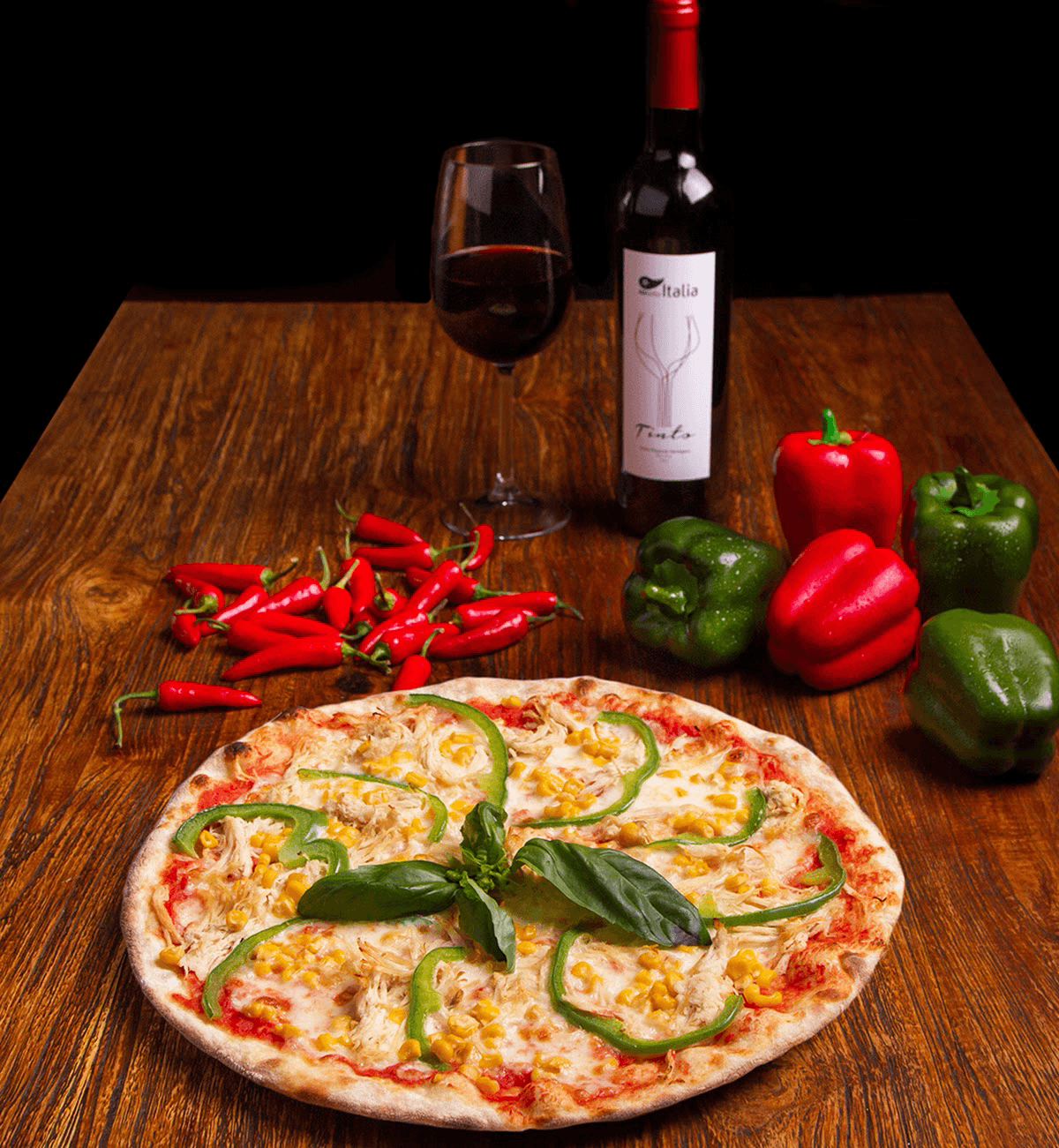 Nosolo Itália (Praça do Comércio) photo at Ala Nascente, Praça do Comércio, 1100-148 Lisboa, Portugal, Lisbon