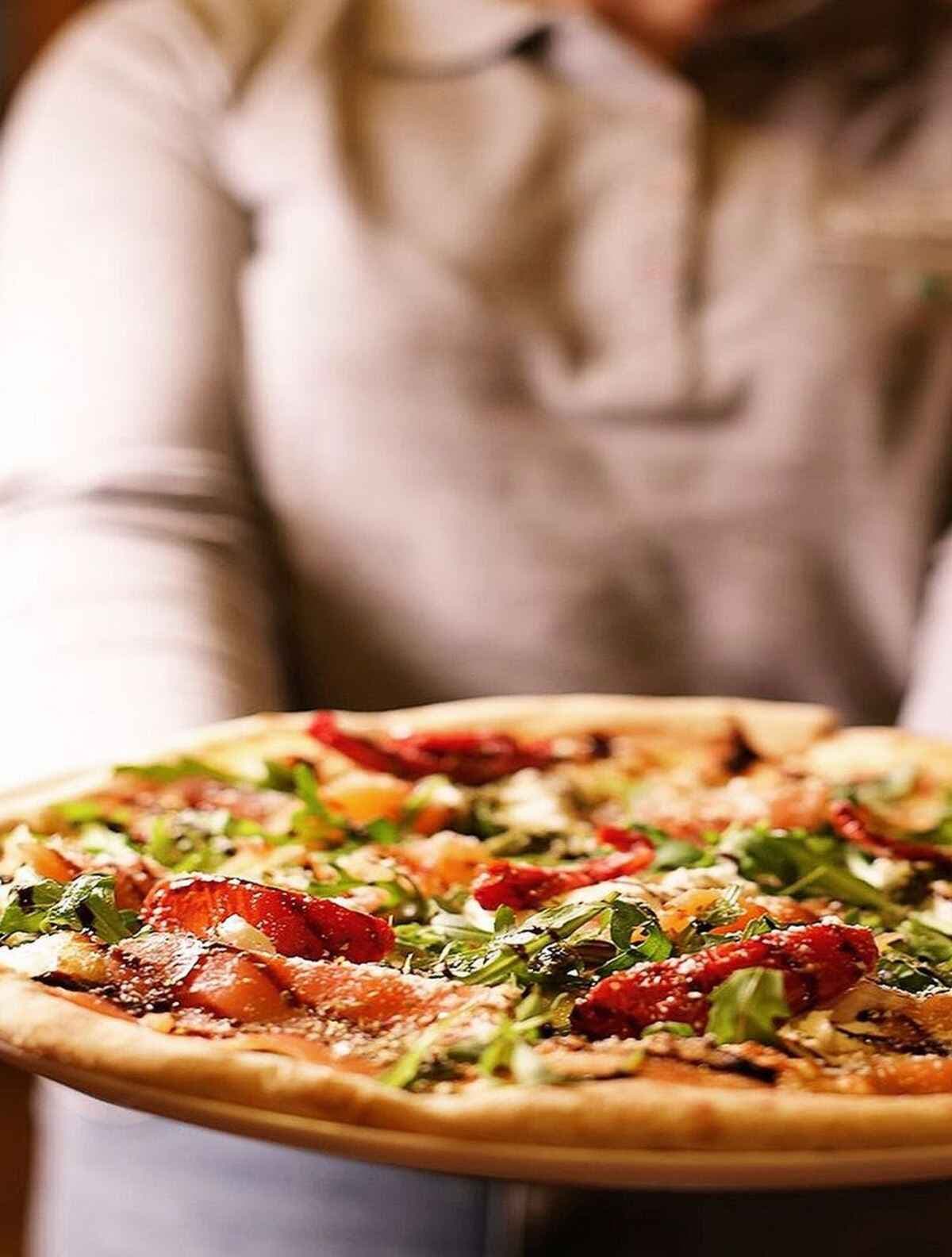 Il Nostro Sapore photo at R. do Conselheiro Veloso da Cruz 94, 4400-092 Vila Nova de Gaia, Portugal, Portugal