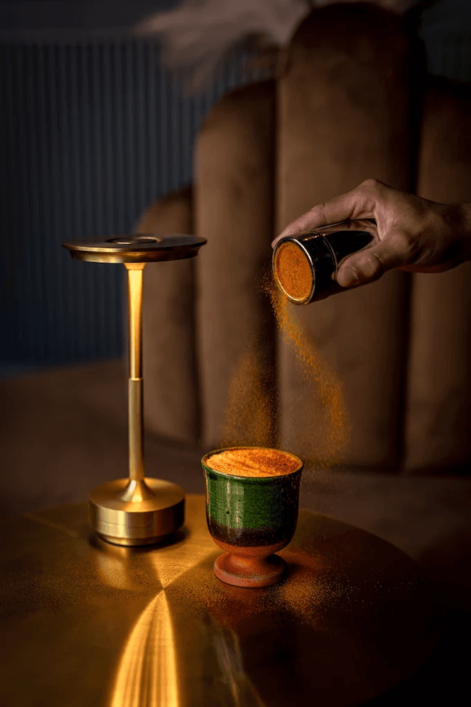 Nunca photo at R. Visc. de Santarém 69B, 1000-005 Lisboa, Portugal, Lisboa