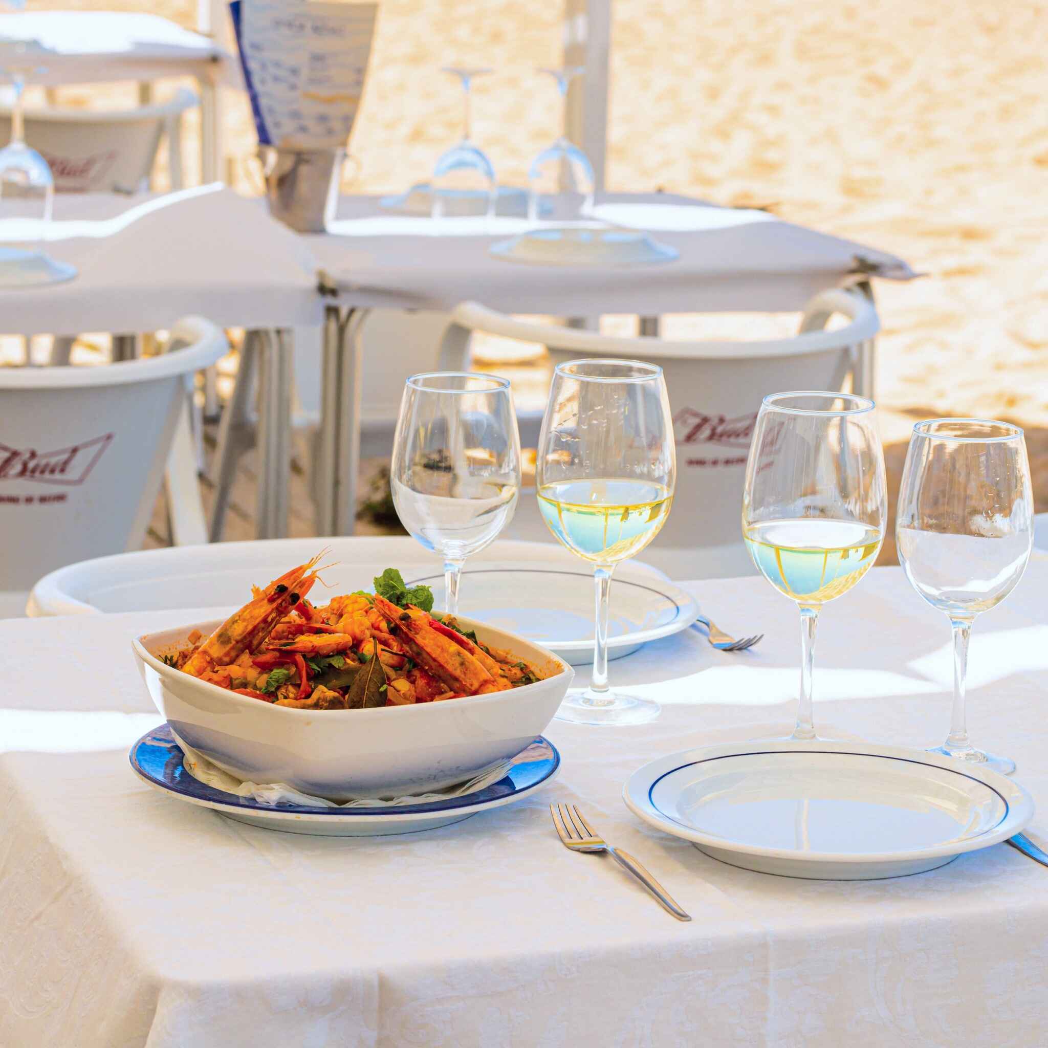 Onda Azul Meco photo at EM561, Aldeia do Meco, 2970-074 Casa do Infantado, Portugal, Portugal