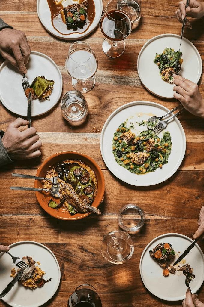 Gandum x Provenance photo at Provenance EM537 Apartado 125, 7050-999 Montemor-o-Novo, Portugal, Portugal