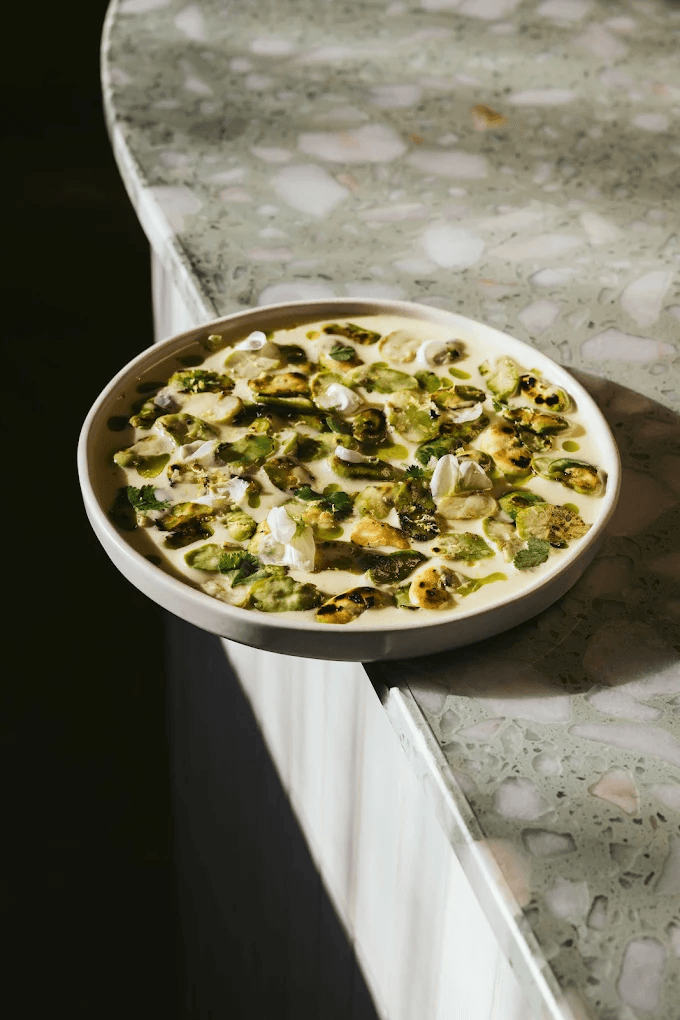 Gandum x Provenance photo at Provenance EM537 Apartado 125, 7050-999 Montemor-o-Novo, Portugal, Portugal