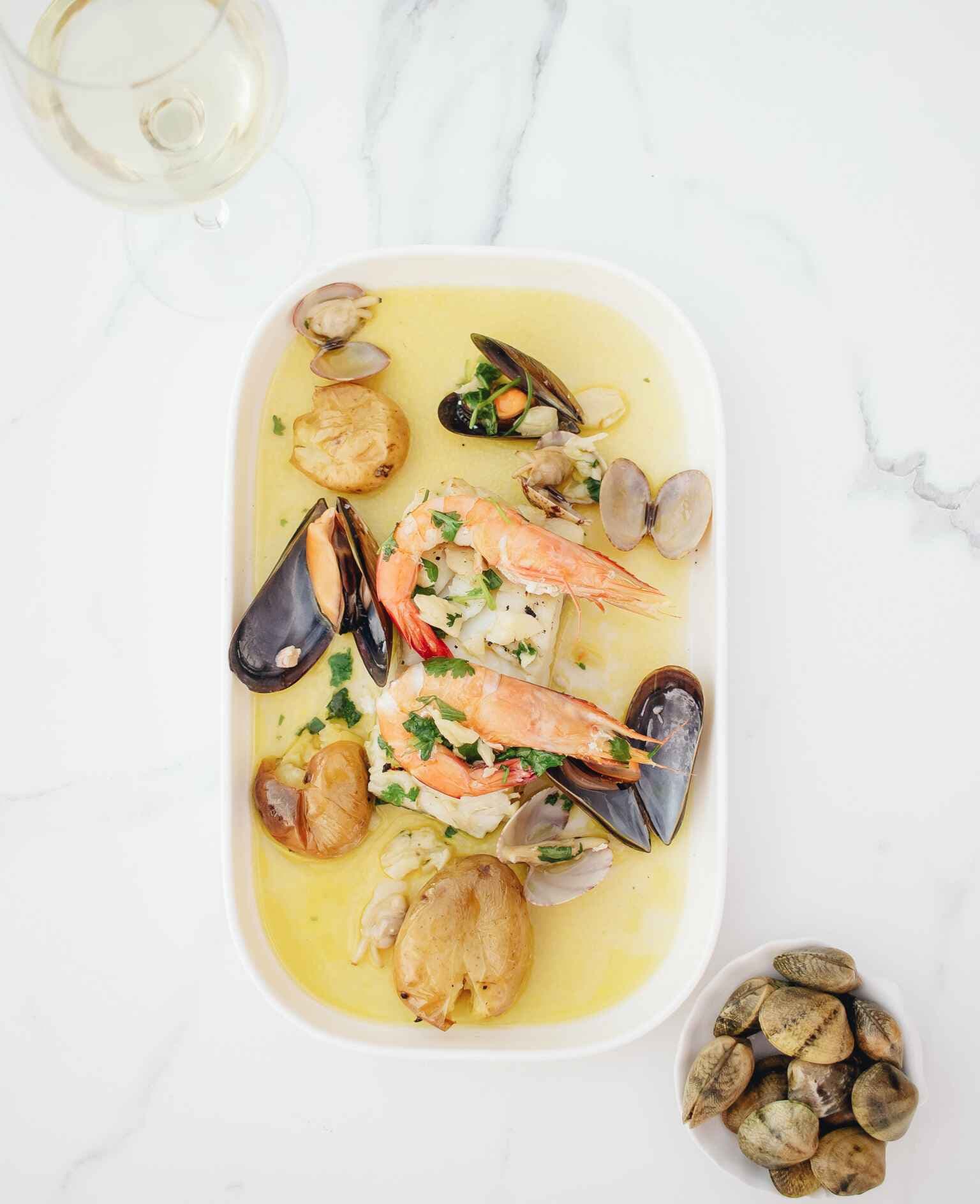 Mar do Guincho photo at Estrada do Guincho, 2750-640 Cascais, Portugal, Cascais