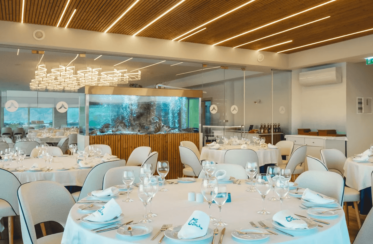 Mar do Guincho photo at Estrada do Guincho, 2750-640 Cascais, Portugal, Cascais