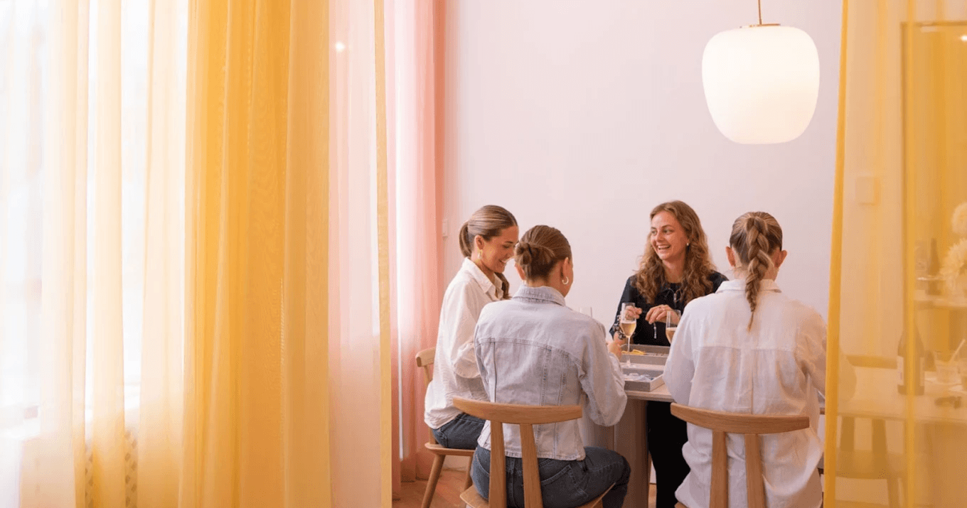 SMYKBAR Bergen photo at Vetrlidsallmenningen 6, 5003 , Bergen