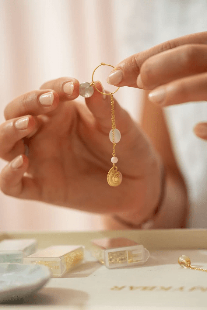 SMYKBAR Hamburg photo at Ottenser Hauptstraße 33, 22765 Hamburg, Germany, Hamburg