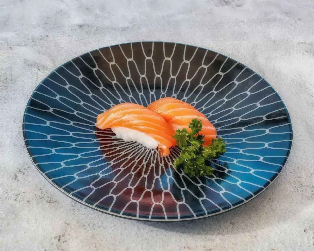 Sushi da Lola Alvalade photo at Av. do Brasil 114C, 1700-111 Lisboa, Portugal, Lisbon