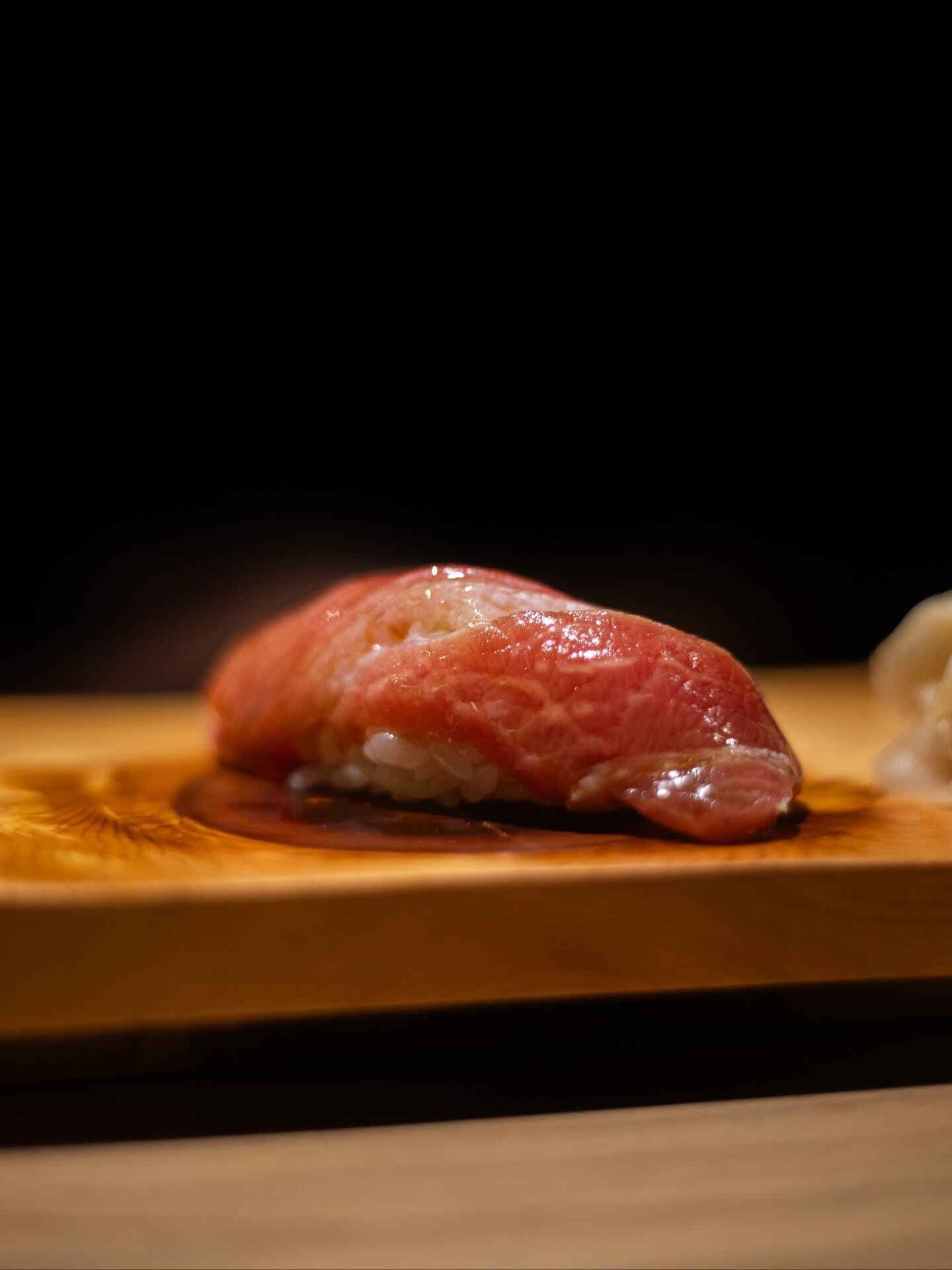 Sushi Kosuke photo at R. de Alcântara 13A, 1300-023 Lisboa, Portugal, Lisbon