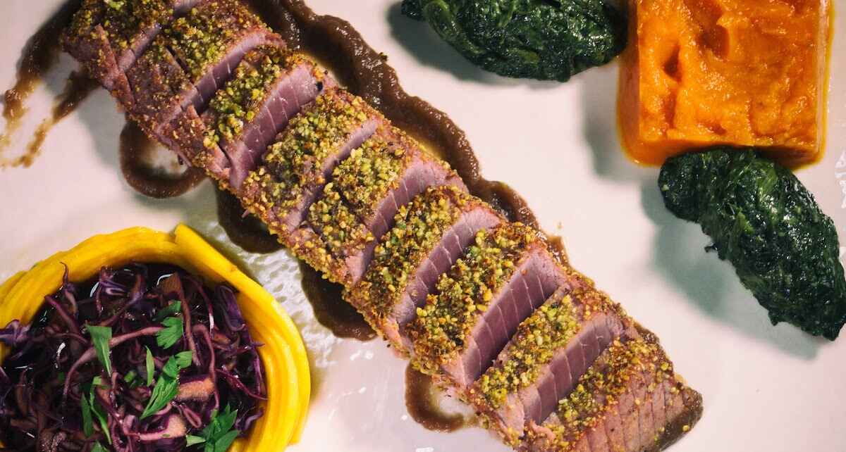 Taberna d'Vila photo at Largo de São Sebastiao, n 20 , Portugal