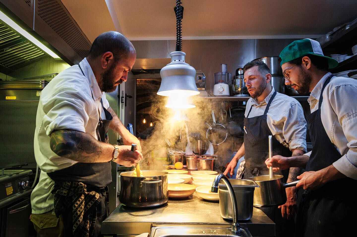 Tasquinha Vieira at Rua António Joaquim Nunes da Silva, 9500 Ponta Delgada, Portugal, Portugal