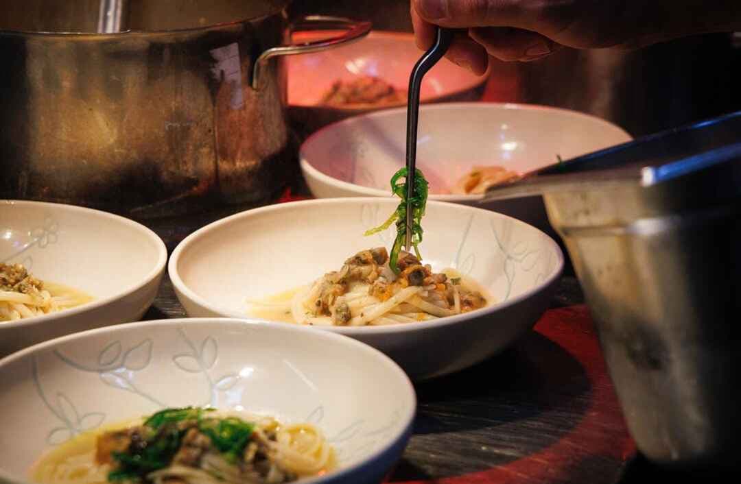 Tasquinha Vieira photo at Rua António Joaquim Nunes da Silva, 9500 Ponta Delgada, Portugal, Portugal