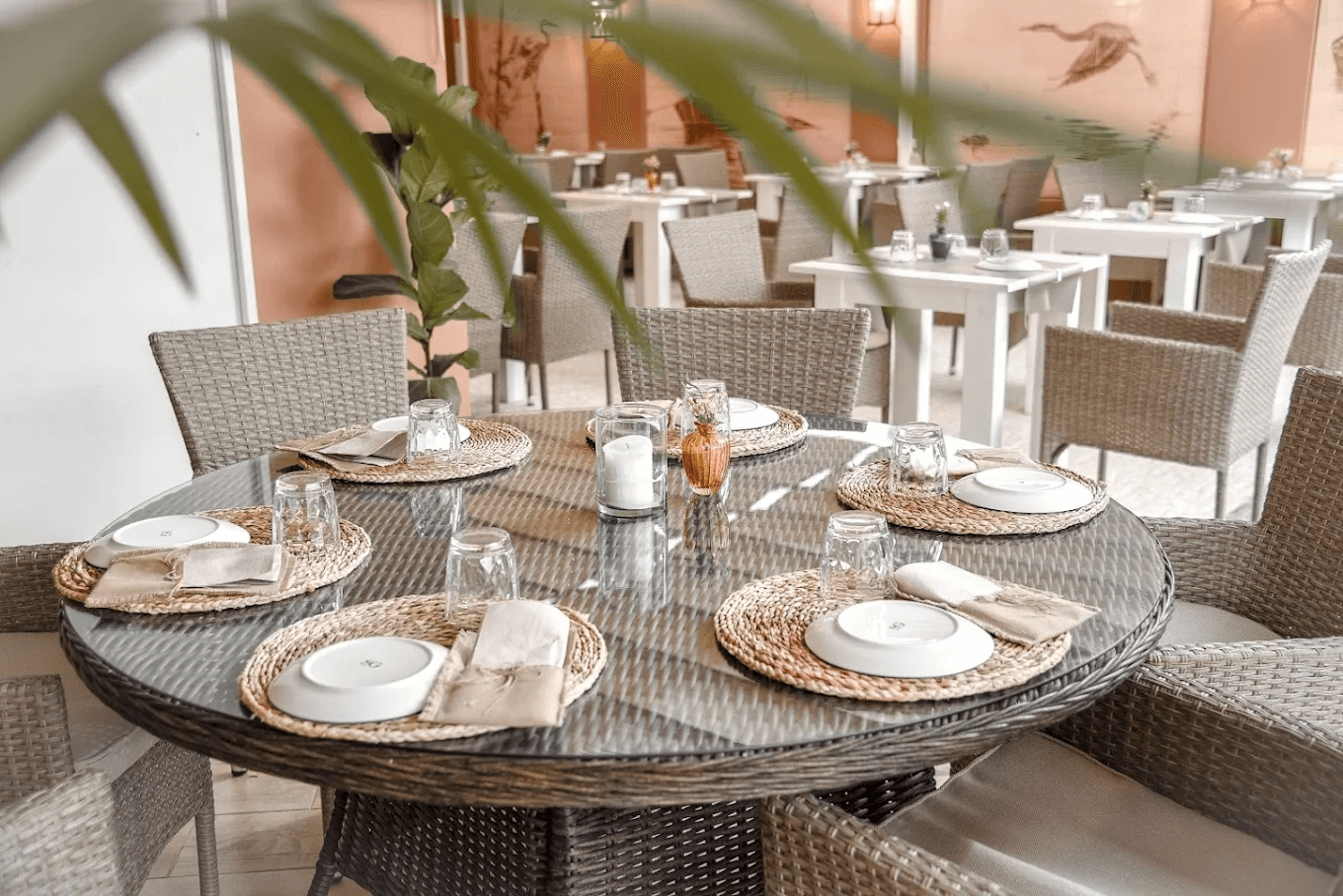 TerraCotta Ferragudo photo at R. Vasco da Gama 30, 8400 Ferragudo, Portugal, Ferragudo