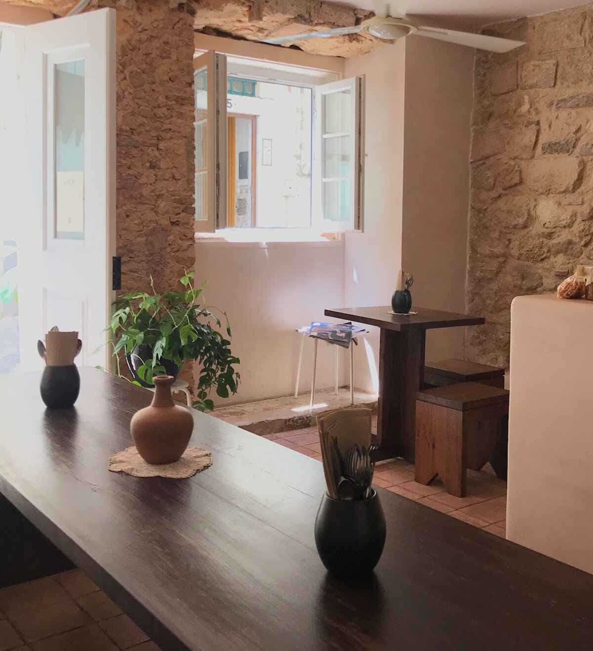 UAIPI Comida e Bebida Brasileira photo at TV das Isabéis 18, 1200-761 Lisboa, Portugal, Lisboa