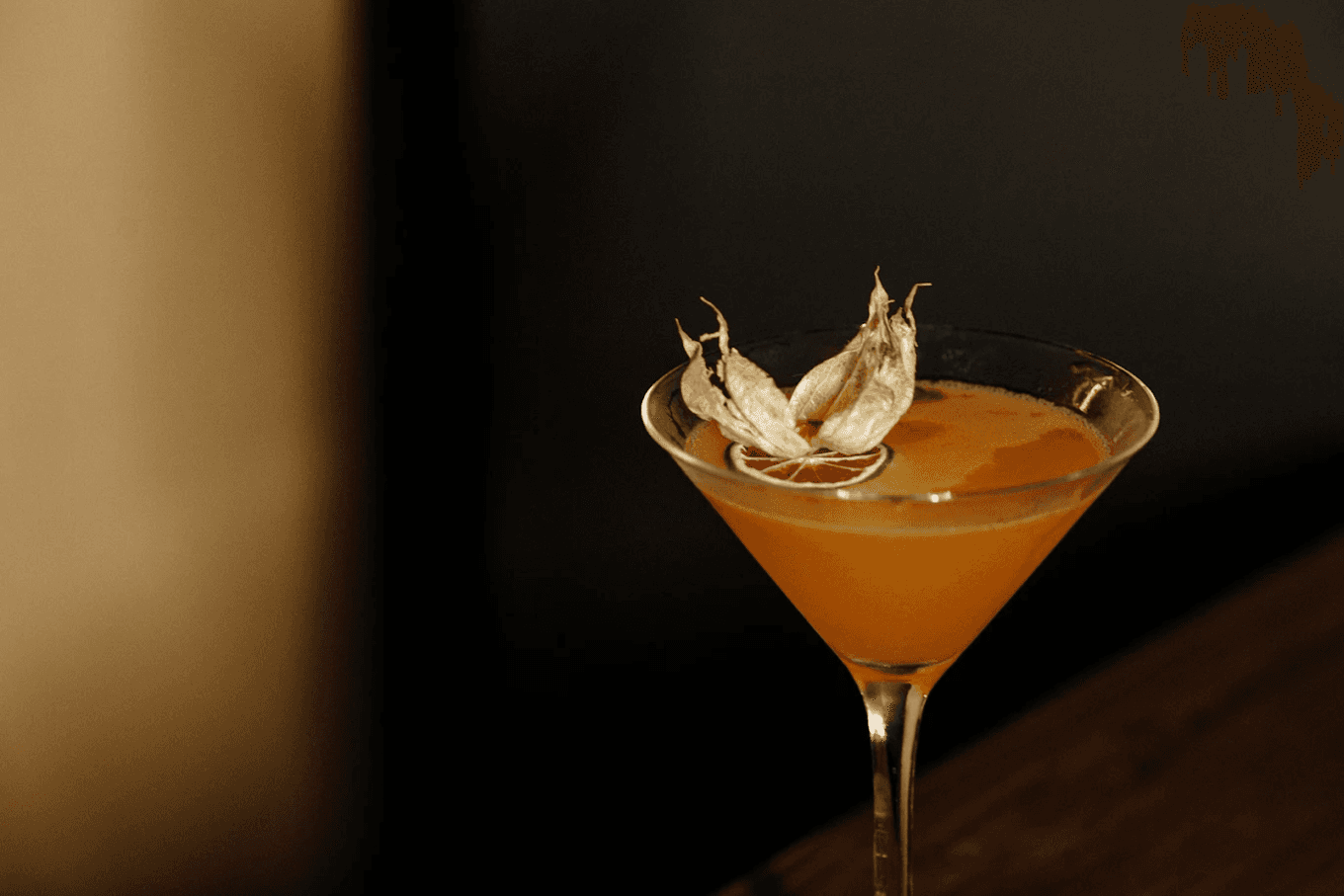 VAGO photo at R. das Gaivotas 11A, 1200-201 Lisboa, Portugal, Lisbon