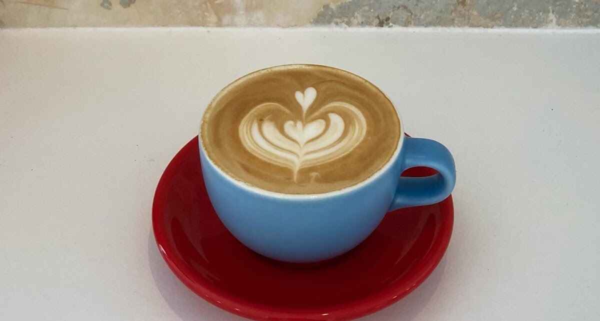 DAYS photo at 2 Rue Saint-Sauveur, 75002 Paris, França, France