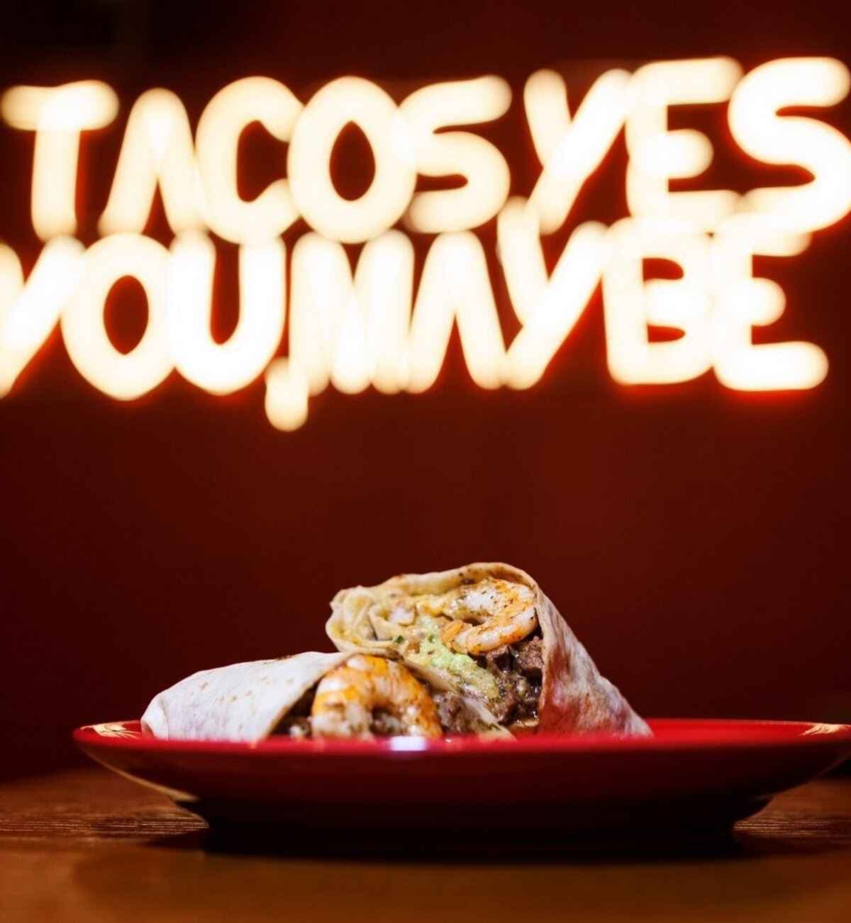 El Cabrón photo at Largo Santos 5, 1200-808 Lisboa, Portugal, Portugal