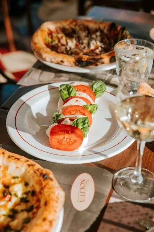 Casa Nolita photo at Doca de Santo Amaro, 1350-353 Lisboa, Portugal, Lisbon