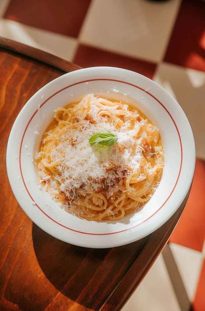 Casa Nolita photo at Doca de Santo Amaro, 1350-353 Lisboa, Portugal, Lisbon