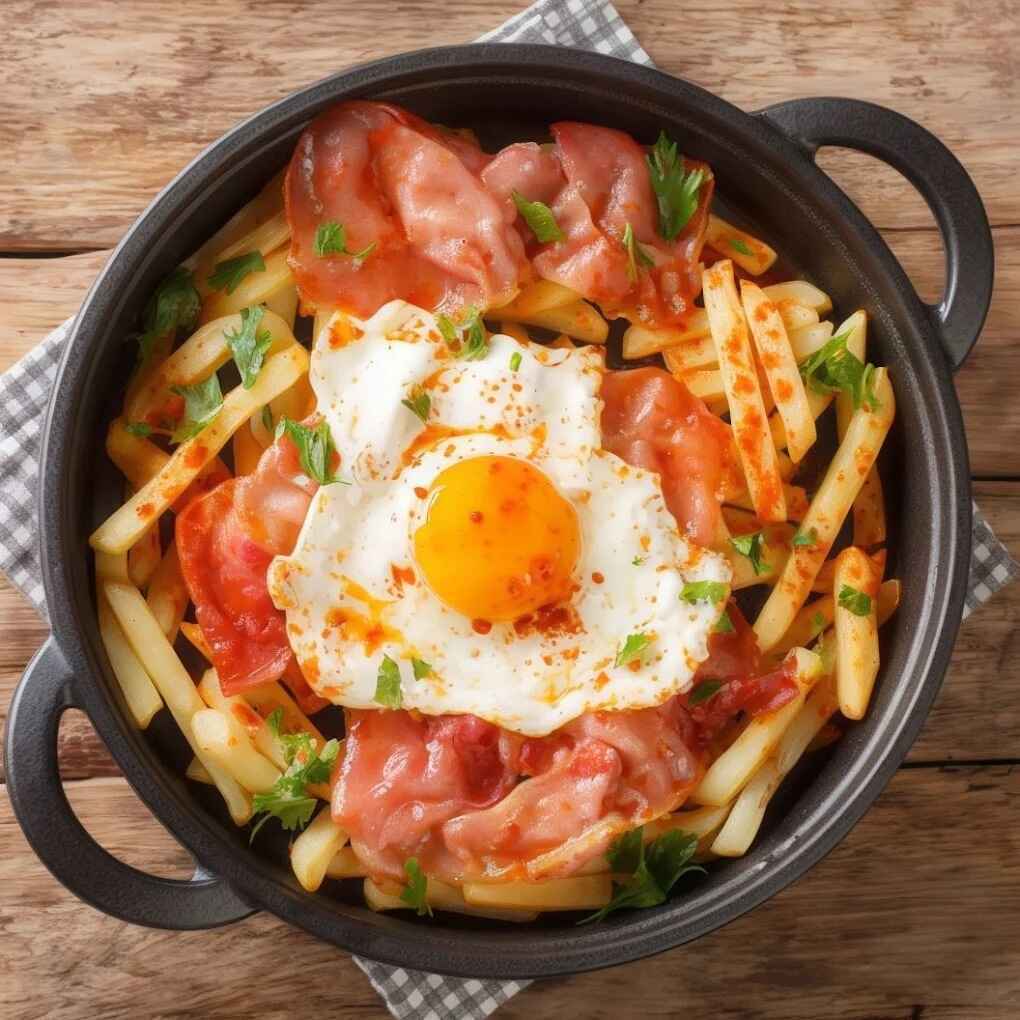 CHEW BURGER BRAZIL photo at R. Brg. Fernando Alberto de Oliveira, 2615-077 Alverca do Ribatejo, Portugal, Portugal