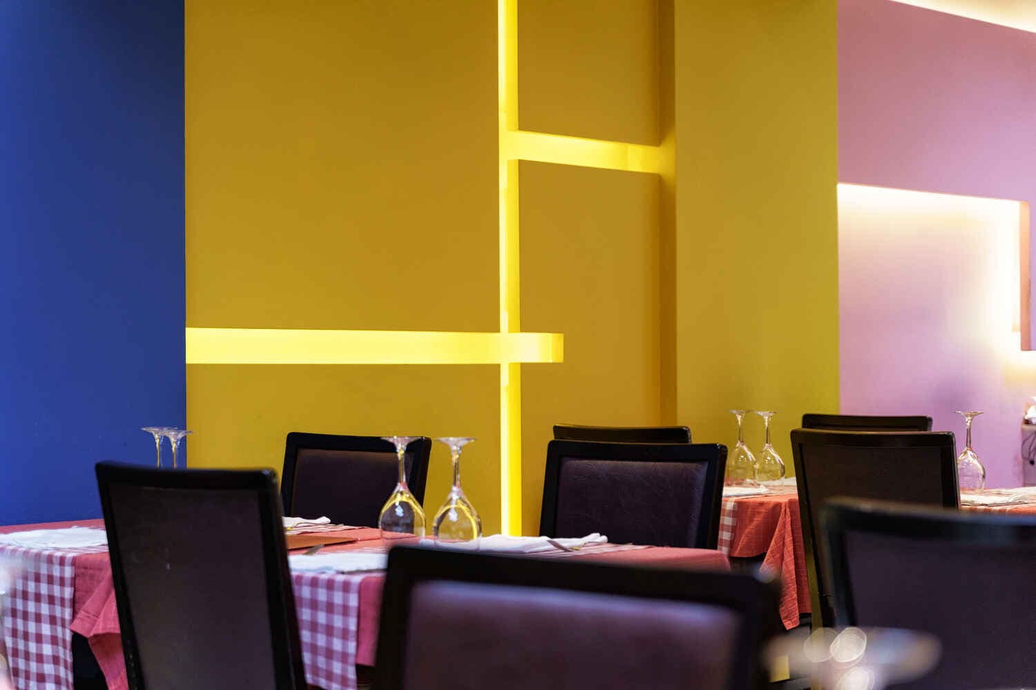 La Finestra photo at Av. Conde Valbom Nº52-A, 1050-069 Lisboa, Portugal, Lisboa