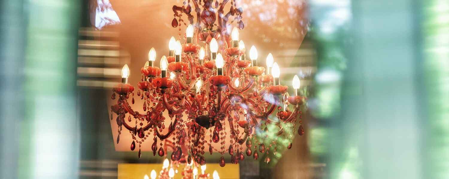 La Finestra photo at Av. Conde Valbom Nº52-A, 1050-069 Lisboa, Portugal, Lisboa