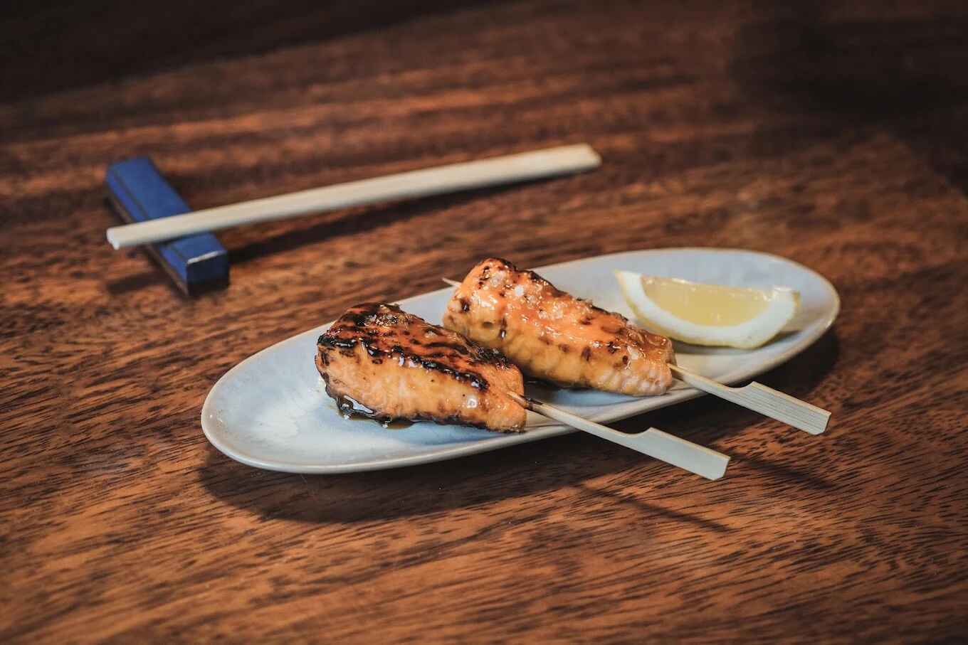 Kaigi photo at R. de Eugénio de Castro 226, 4100-225 Porto, Portugal, Porto