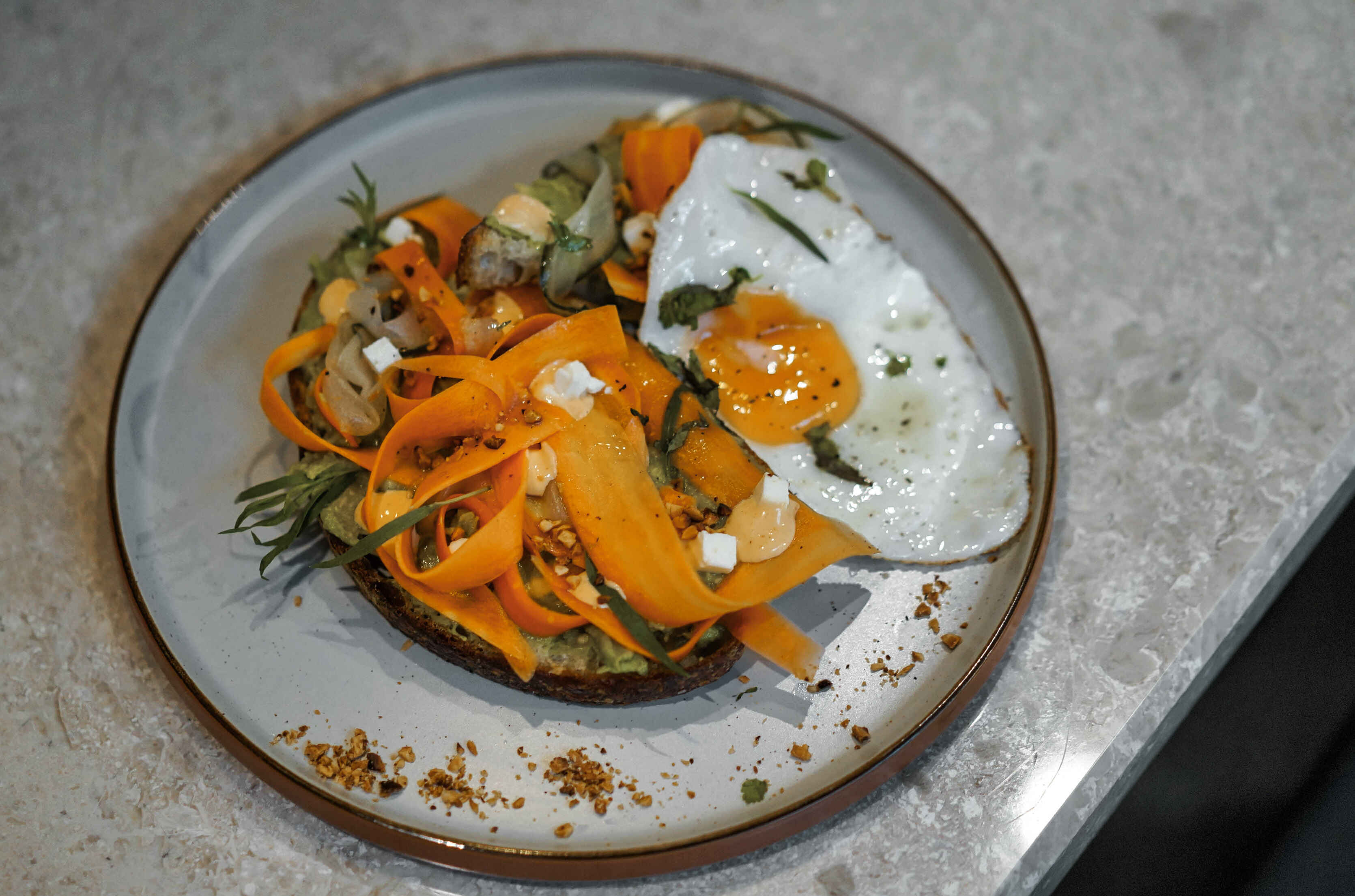 Take A Bow  photo at UG-5, The Sphere, Jalan Kerinchi, Bangsar South, , , Kuala Lumpur, Malaysia