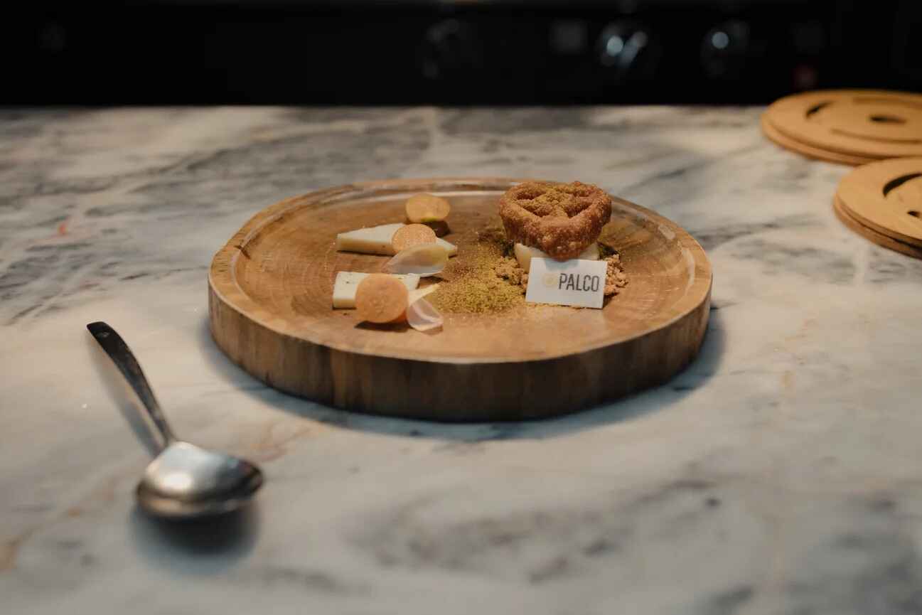 O Palco photo at Av. Dom Afonso Henriques, 3000-011 Coimbra, Portugal, Portugal