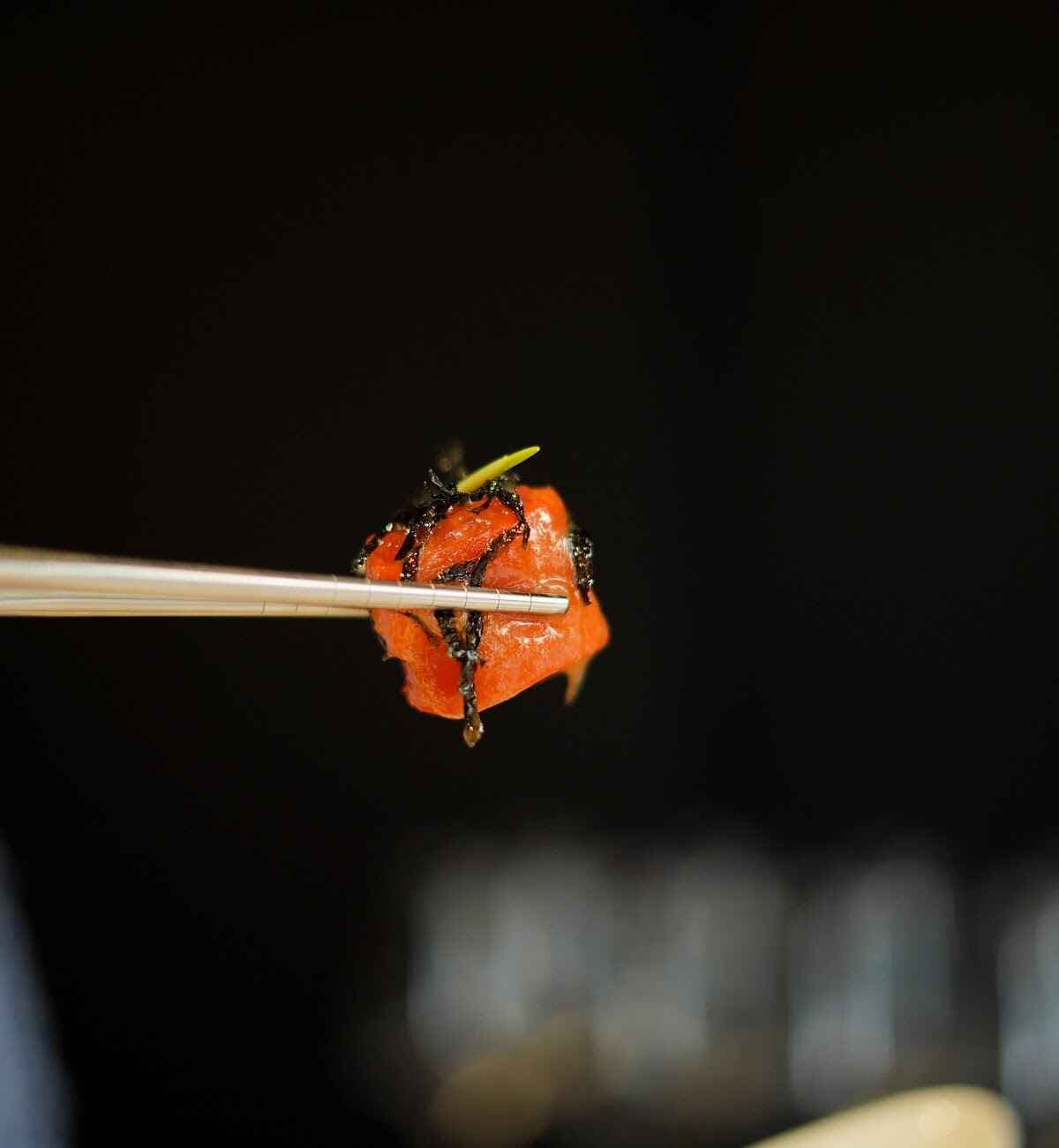 O Palco photo at Av. Dom Afonso Henriques, 3000-011 Coimbra, Portugal, Portugal