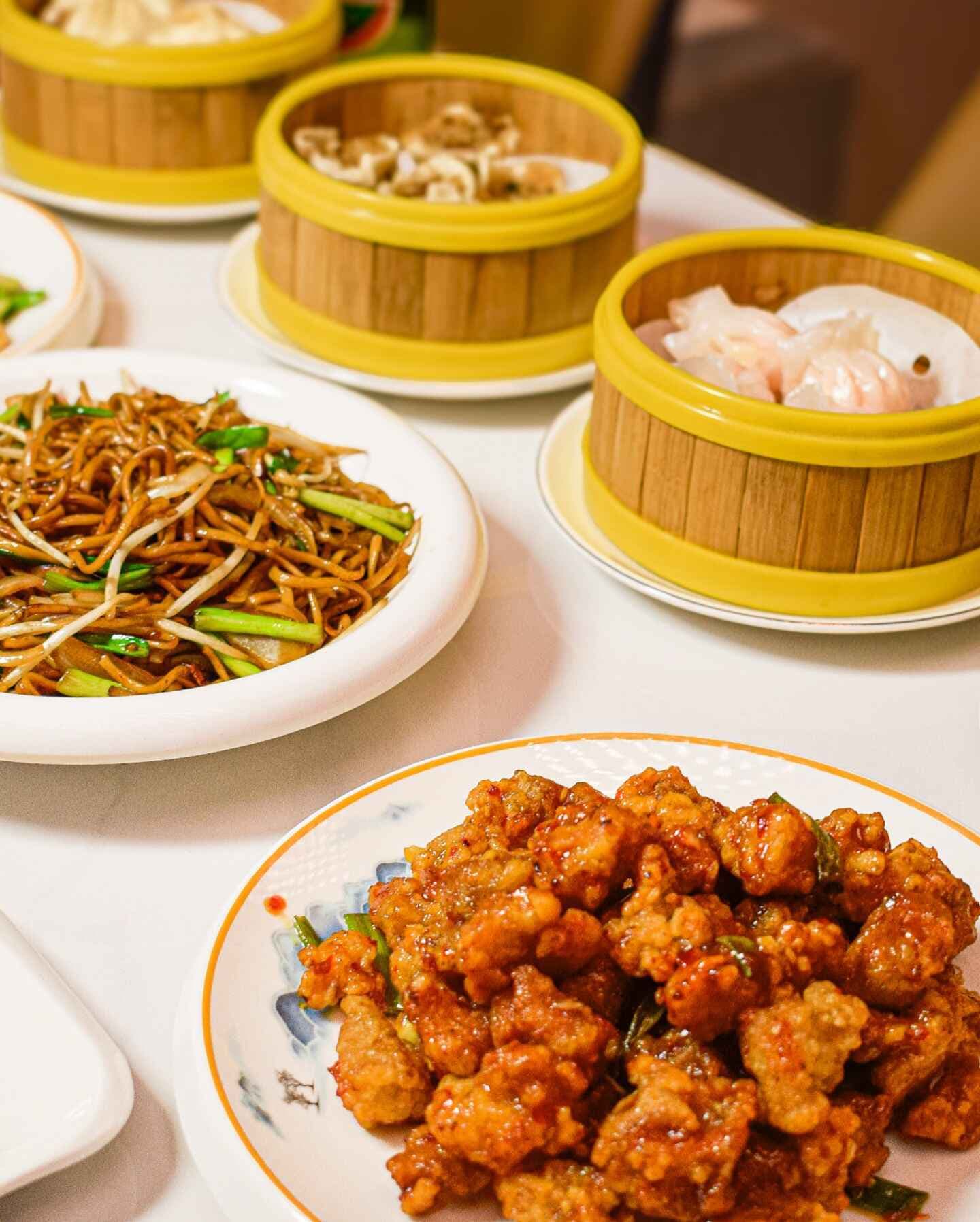 Restaurante Vitoria photo at Av. Sacadura Cabral 44, 1000-273 Lisboa, Portugal, Lisbon