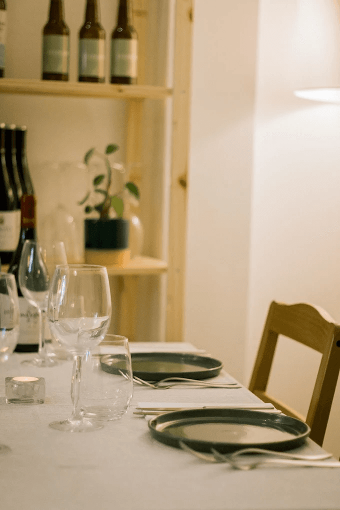 Culinaris photo at Largo Mal. Gomes da Costa 61, 2400-148 Leiria, Portugal, Portugal