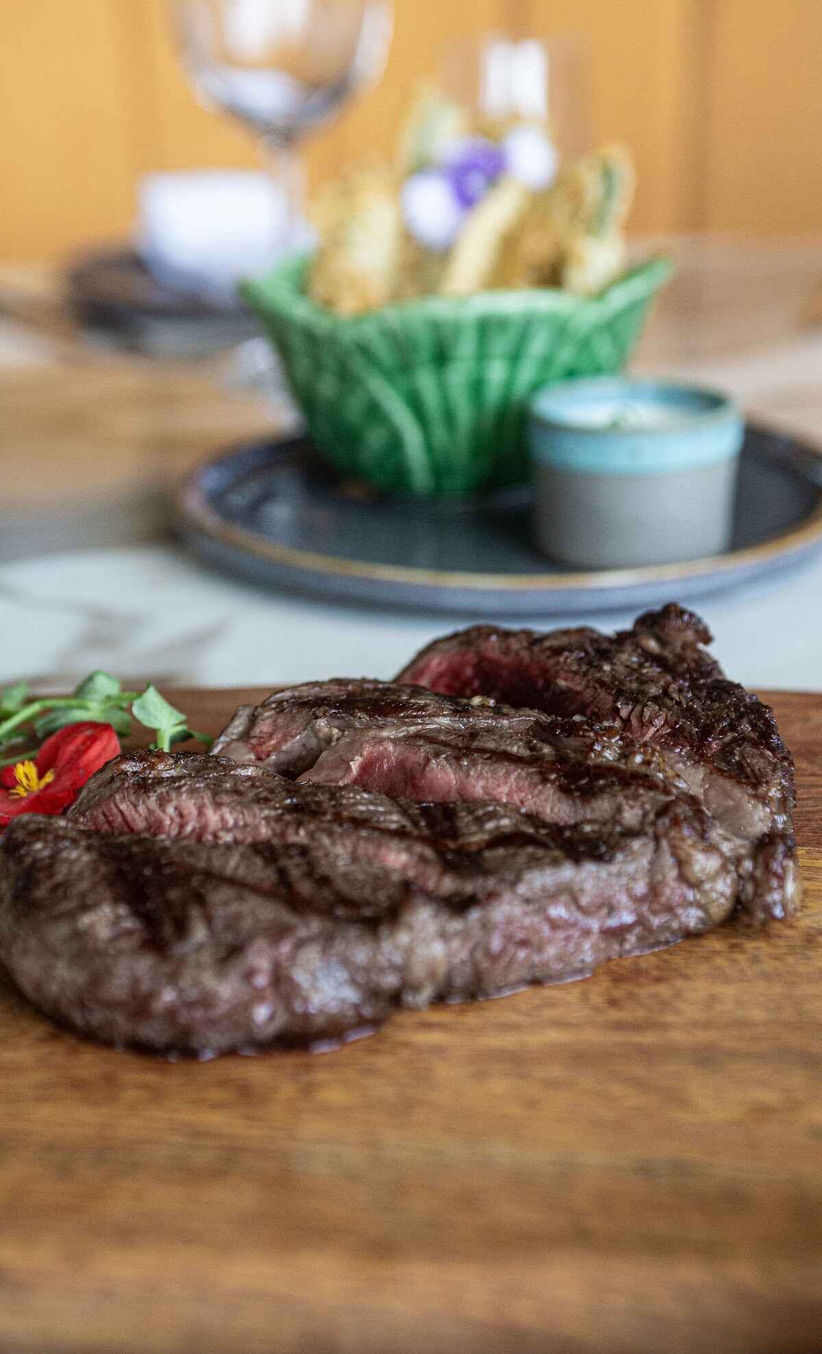 VERSO photo at Templo da Poesia Parque dos poetas, R. José de Azambuja Proença, 2780-257 Oeiras, Portugal, Oeiras