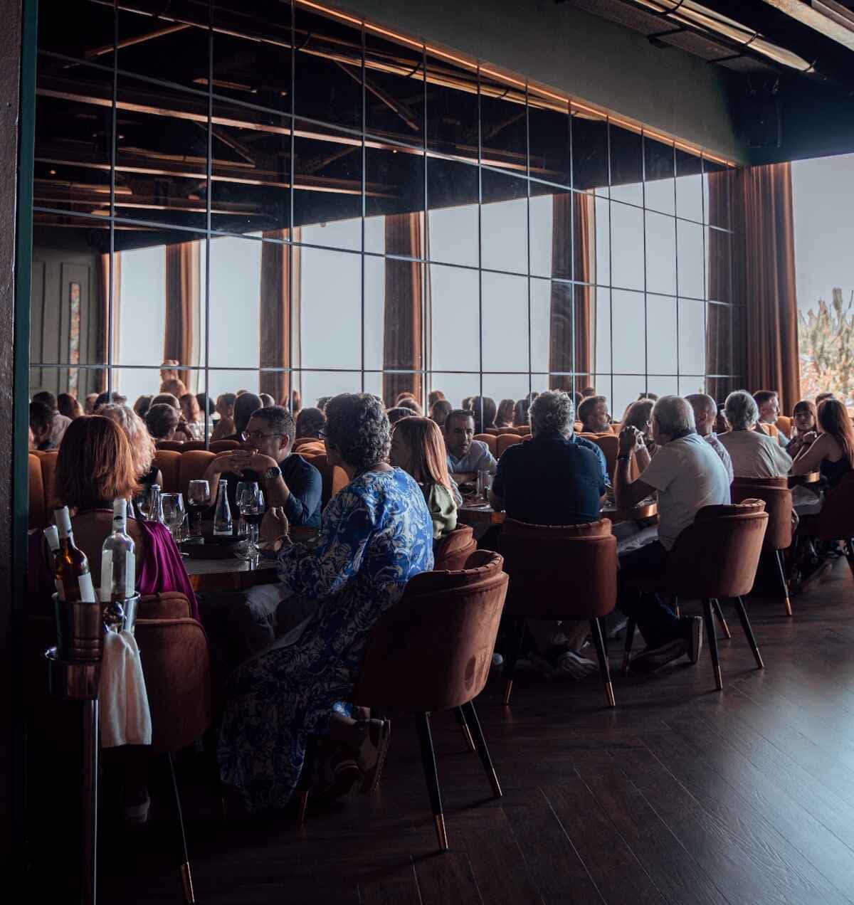 VERSO photo at Templo da Poesia Parque dos poetas, R. José de Azambuja Proença, 2780-257 Oeiras, Portugal, Oeiras