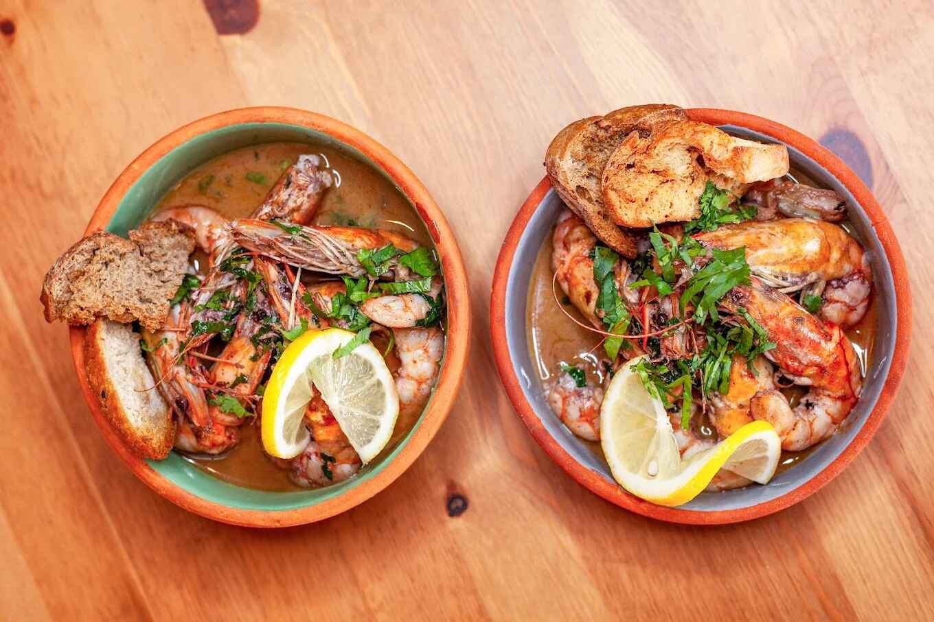 Papa Louca photo at R. Hermano Neves 22B, 1600-244 Lisboa, Portugal, Portugal