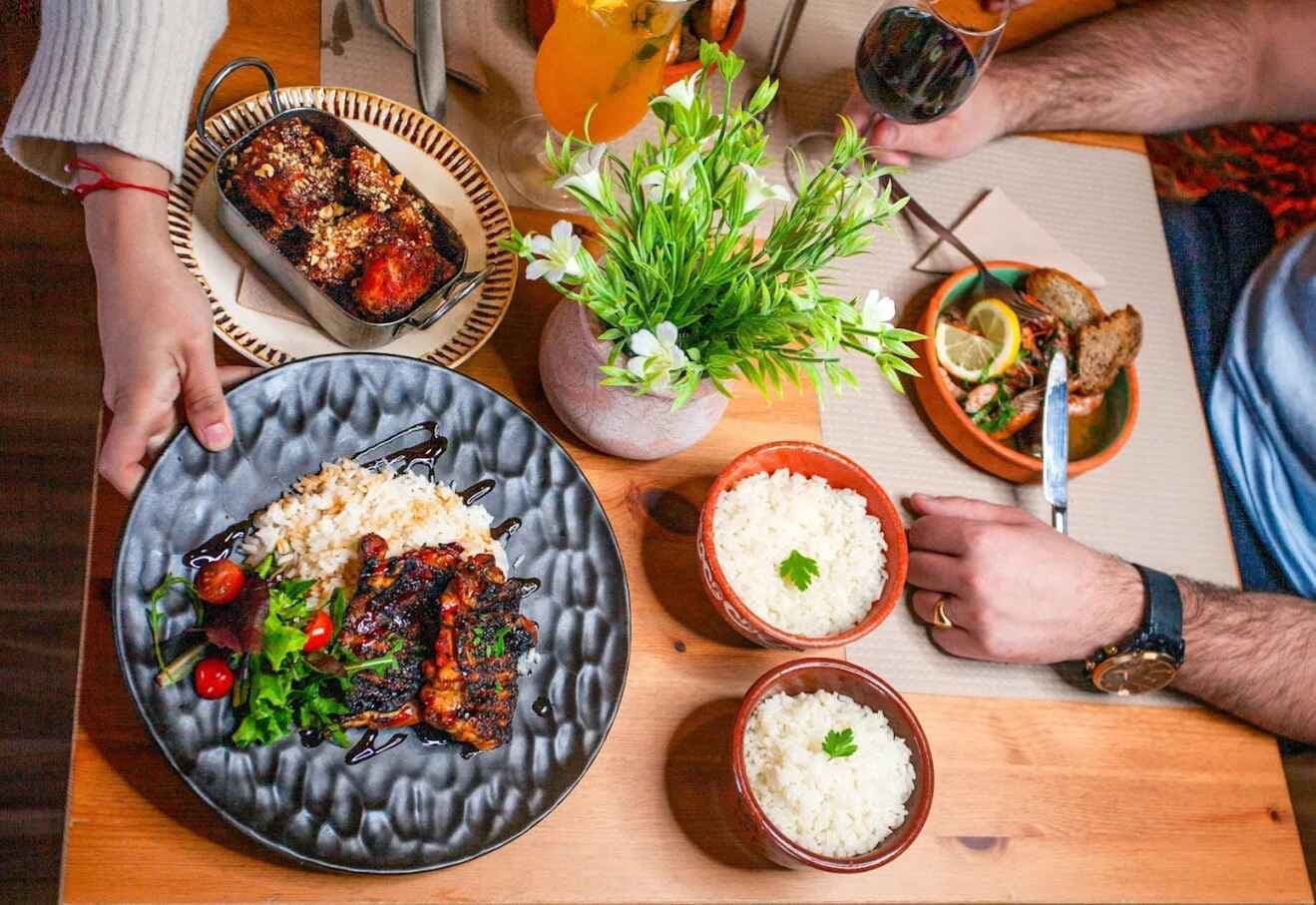 Papa Louca photo at R. Hermano Neves 22B, 1600-244 Lisboa, Portugal, Portugal