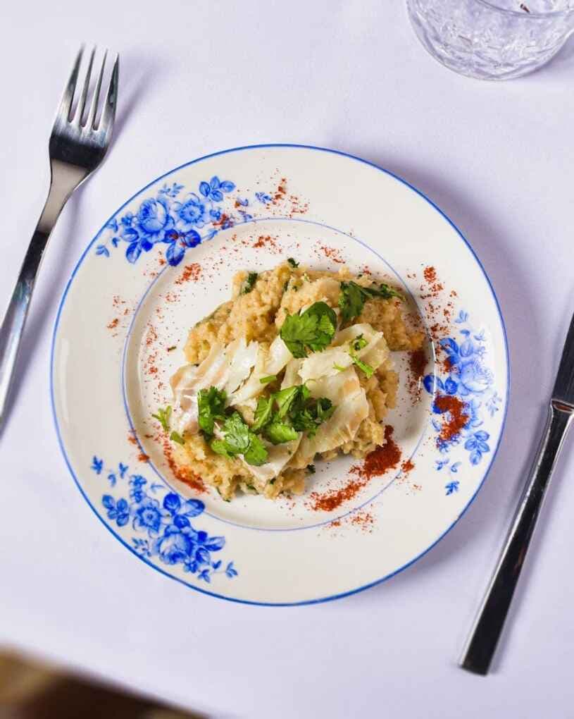 PODA photo at R. Sacadura Cabral 25, 7050-304 Montemor-o-Novo, Portugal, Portugal