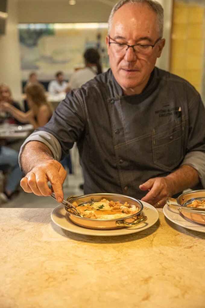 Cervejaria Vá-Vá photo at Av. dos Estados Unidos da América 100, 1700-349 Lisboa, Portugal, Portugal