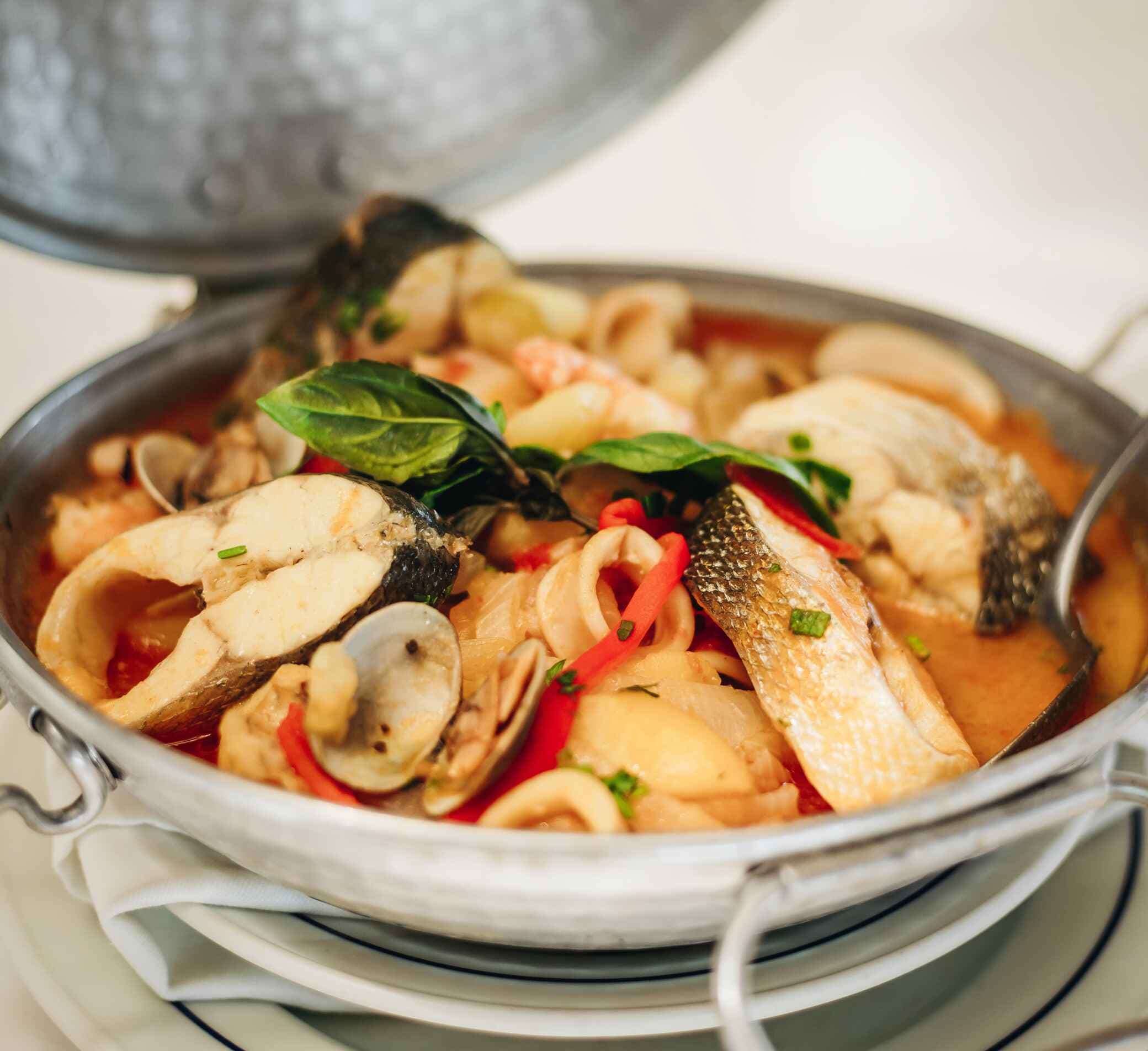 Faroleiro photo at Estrada do Guincho, 2750-640 Cascais, Portugal, Cascais