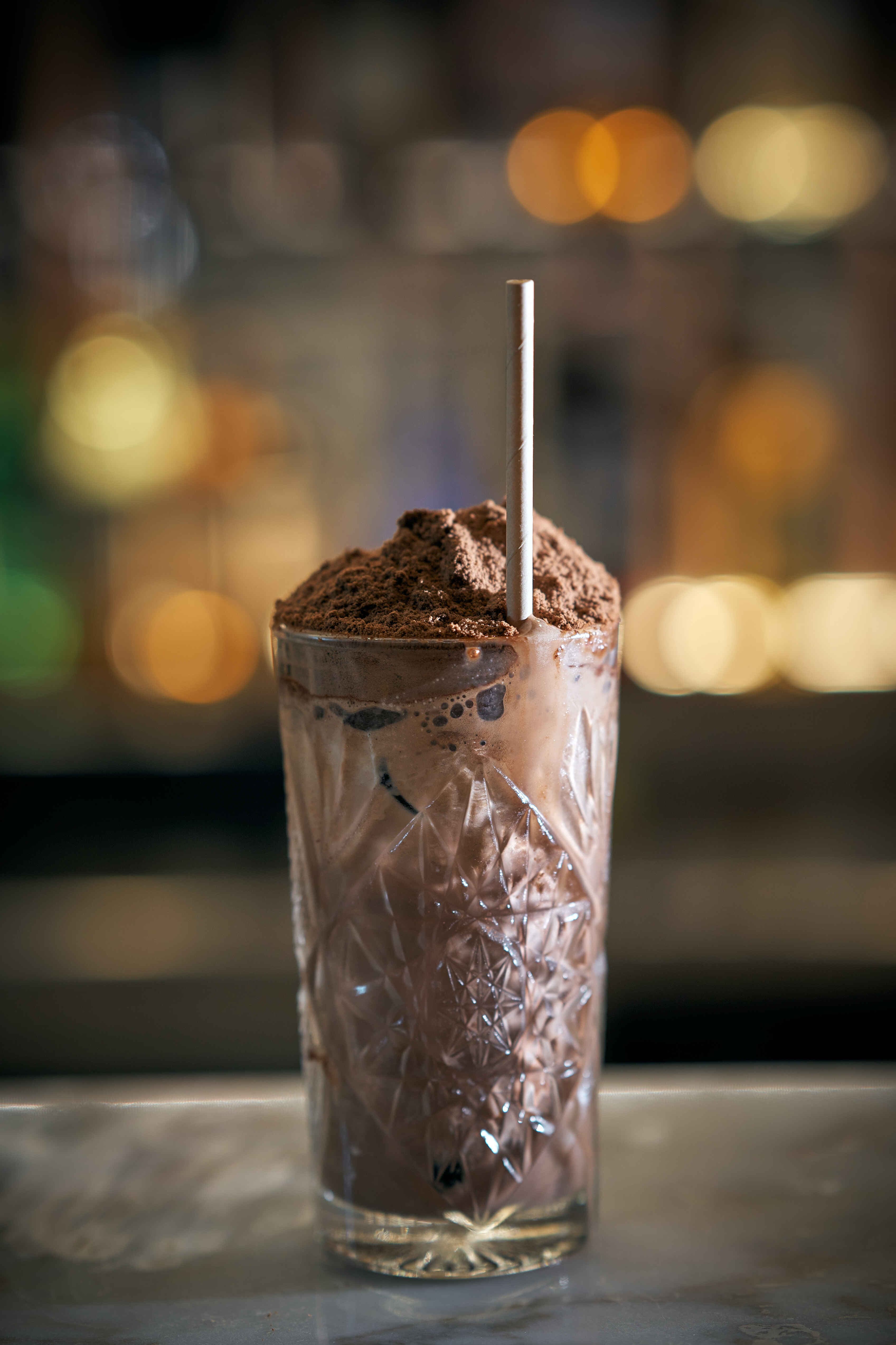 Makan Madeira photo at R. Imperatriz Dona Amelia 112, São Martinho, 9000-609 Funchal, Portugal, Portugal