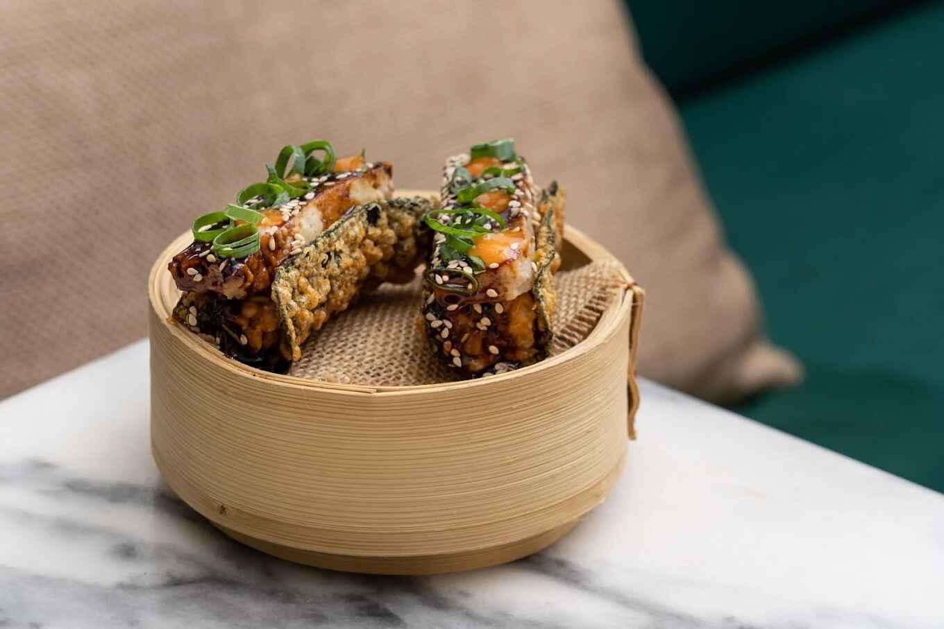 Boubou's photo at R. do Monte Olivete 32A, 1200-280 Lisboa, Portugal, Lisboa