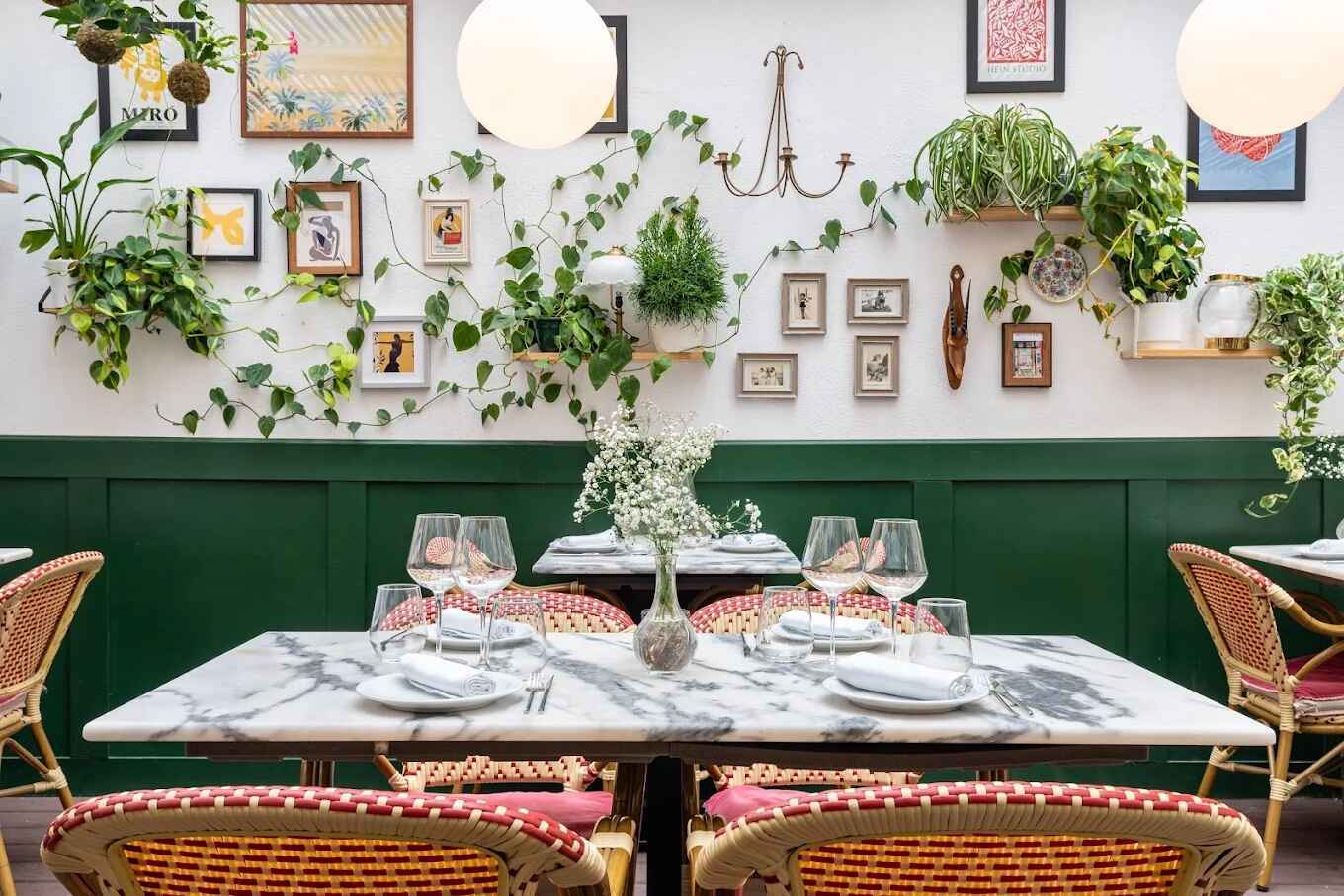 Boubou's photo at R. do Monte Olivete 32A, 1200-280 Lisboa, Portugal, Lisboa