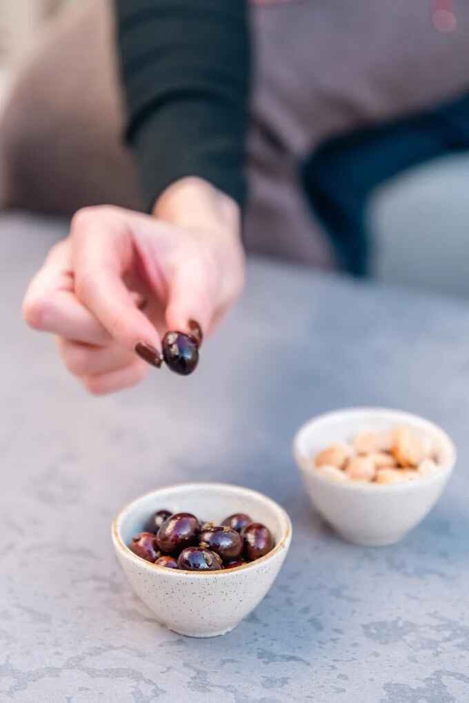 San Ginés Terraza photo at Tv. do Carvalho 2, 1200-058 Lisboa, Portugal, Lisbon