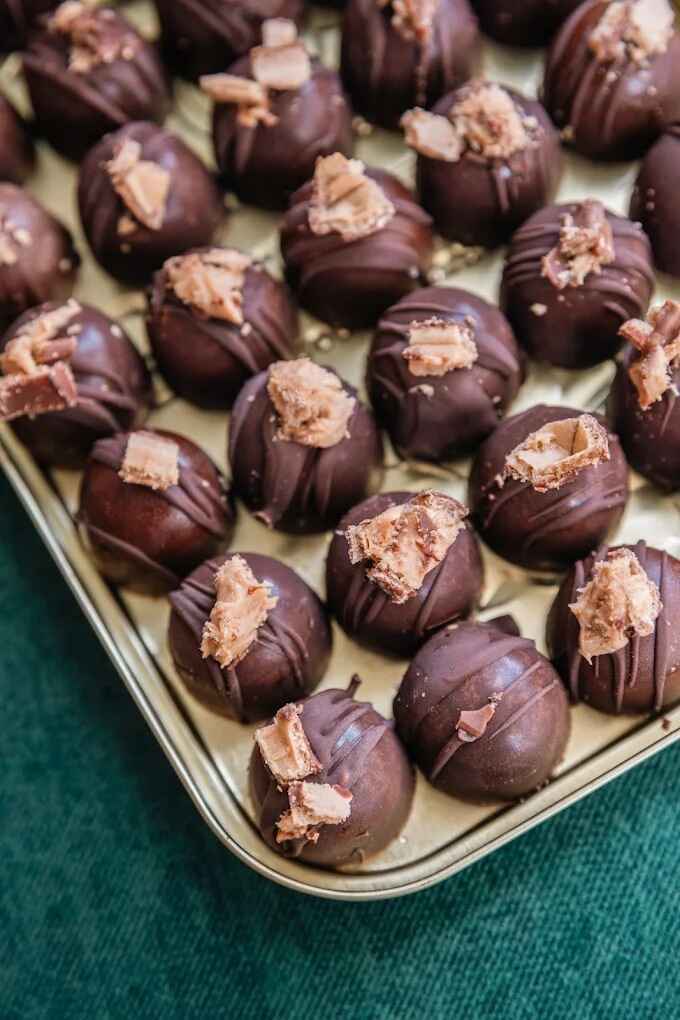 Chocolatería San Ginés photo at Tv. de São Paulo 9, 1200-431 Lisboa, Portugal, Lisbon