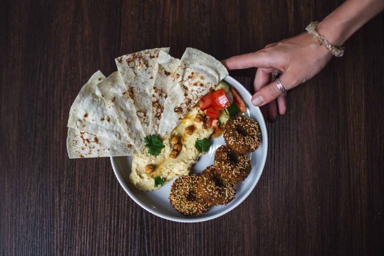 UP KL photo at 40A, Jalan Doraisamy, Chow Kit, Wilayah Persekutuan, Kuala Lumpur